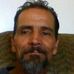 Elbert Eichbauer - Facebook