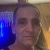Elbert Eichbauer - Facebook
