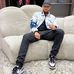 Elliott Ebert - Facebook