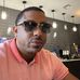 Elliott Elbert - Facebook