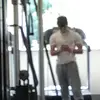 elliottjelbert - @elliottjelbert - TikTok