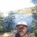 Elbert Ellis - Facebook