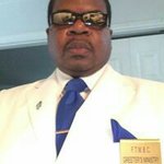 Elbert Ellis - @elliselbert - Instagram