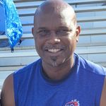 Elbert Ellis - @elbert_ellis - Instagram