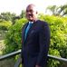 Elbert Ellis - Facebook