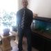 Elbert Ellis - Facebook