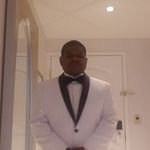 Elbert Ellis - @elbet.ellis - Instagram