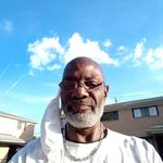 Elbert Ellison - @elbert.ellison.92 - Instagram