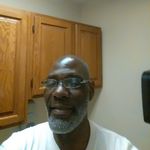 Elbert Eugene Ellison - @elbertellison1941 - Instagram