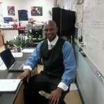 Elbert L. Ellis,  Jr. - @elbertellisjr87 - Instagram