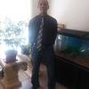 elbertellis461 - @elbertellis461 - TikTok