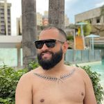 Elbertellis Ribeiro - @elbertellis.ribeiro - Instagram