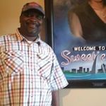 trentonellis - @elbert.ellis70 - Instagram
