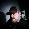 Bert A. Ellison - @bertellison5 - TikTok