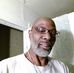 Elbert Ellison - Facebook