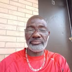 Elbert Ellison - Facebook