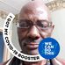 Elbert Ellison - Facebook