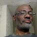 Elbert Ellison - Facebook