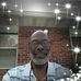 Elbert Ellison - Facebook