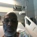 Elbert Ellison - Facebook