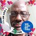 Elbert Ellison - Facebook
