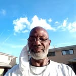 Elbert Ellison - @elbert.ellison.92 - Instagram