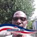 Elbert Ellison - Facebook