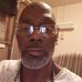 Elbert Ellison - Facebook