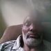 Elbert Ellison - Facebook