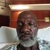Elbert Ellison - Facebook