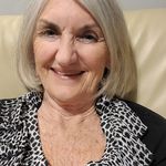 Linda Elbert Ellison - @lindaelbertellison - Instagram