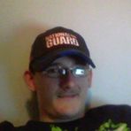 Dakoda Elbert Emerson - Facebook