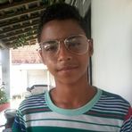 Elbert Emerson - Facebook