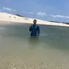 Elbert Emerson - @elbert.emerson - TikTok