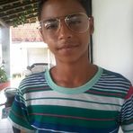 Elbert Emerson - Facebook