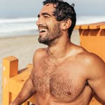 elberte_emerson84 - @elberte_emerson84 - Instagram