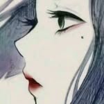Elbert	Emerson - @elbert92554 - Instagram