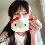 Elbert	Emerson - @elbert56113 - Instagram