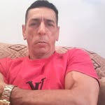 Emerson Elbert - @emerson.elbert.sp - Instagram