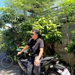 Elbert Christian Enriquez - Facebook