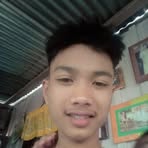 Elbert Enriquez - Facebook