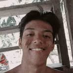 Elbert Enriquez - Facebook
