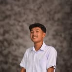 Elbert Enriquez - Facebook