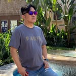 Elbert Enriquez - @13boeing76 - Instagram