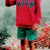 Elbert Enriquez - @user1382365415870 - TikTok