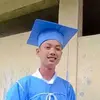 elbertenriquez7 - @elbertenriquez7 - TikTok