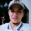 mamateamo - @elberthenriquez - TikTok