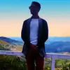 Davans - @elbertdevans - TikTok