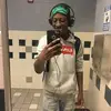 Elbert Evans16 - @elbertevans16 - TikTok