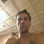 Elbert Evans - @elbert.evans - Instagram